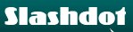 Slashdot