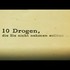 10 drog