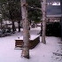 Zima v nedohladne ale sneh je už zase tu :-)