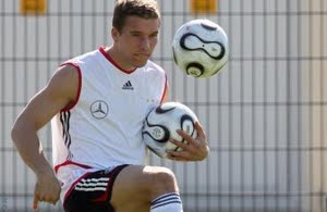 Sú ako dve hrozná, to je ťažká voľba