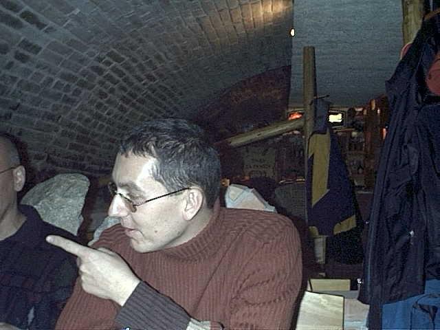 obrazok