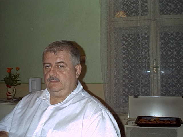 obrazok