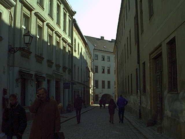 obrazok