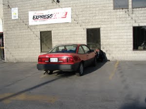 obrazok