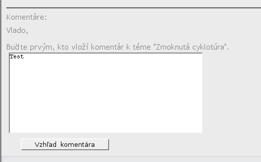 obrazok