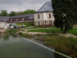 obrazok