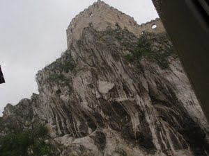 obrazok