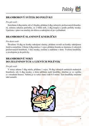 obrazok